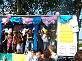 lgp07_081.jpg