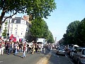 lgp07_082.jpg