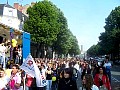 lgp07_083.jpg