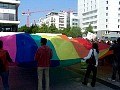 lgp07_085.jpg