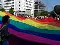 lgp07_086.jpg