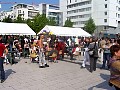 lgp07_087.jpg