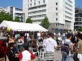 lgp07_088.jpg