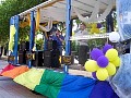 lgp07_089.jpg