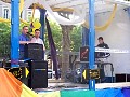 lgp07_090.jpg