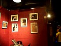lgp07_095.jpg