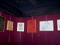 lgp07_099.jpg