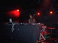 lgp07_108.jpg