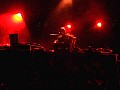 lgp07_110.jpg