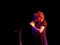 lgp07_114.jpg