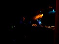 lgp07_118.jpg
