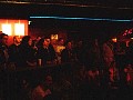lgp07_120.jpg