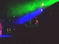lgp07_124.jpg