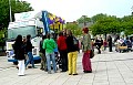 DSC03922b.jpg