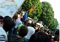 DSC03984b.jpg
