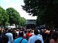 DSC03985b.jpg