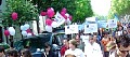 DSC03988b.jpg