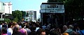 DSC03992b.jpg