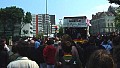 DSC03993b.jpg