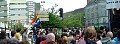 DSC03994b.jpg