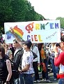 DSC03996b.jpg