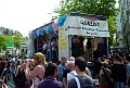 DSC03997b.jpg