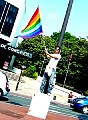 DSC04002b.jpg
