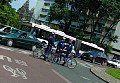 DSC04003b.jpg
