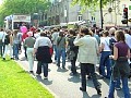 DSC04004b.jpg