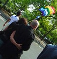 DSC04014b.jpg
