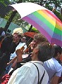 DSC04017b.jpg