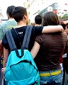 DSC04035b.jpg
