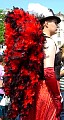 DSC04046b.jpg
