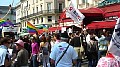 DSC04049b.jpg