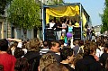 DSC04052b.jpg