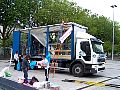 lgp2008_001.jpg
