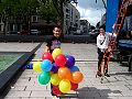 lgp2008_002.jpg