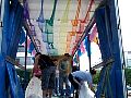 lgp2008_003.jpg