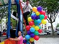 lgp2008_005.jpg
