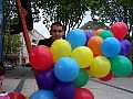 lgp2008_006.jpg