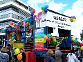 lgp2008_007.jpg