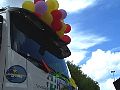 lgp2008_008.jpg