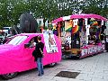 lgp2008_009.jpg
