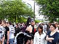 lgp2008_010.jpg
