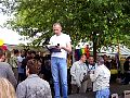 lgp2008_011.jpg