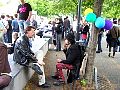 lgp2008_012.jpg