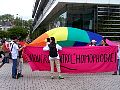 lgp2008_013.jpg