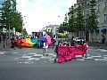 lgp2008_014.jpg