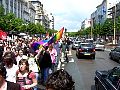 lgp2008_032.jpg