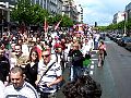 lgp2008_033.jpg